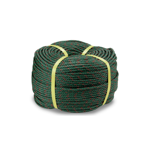 Green Rope 20mm x 200m