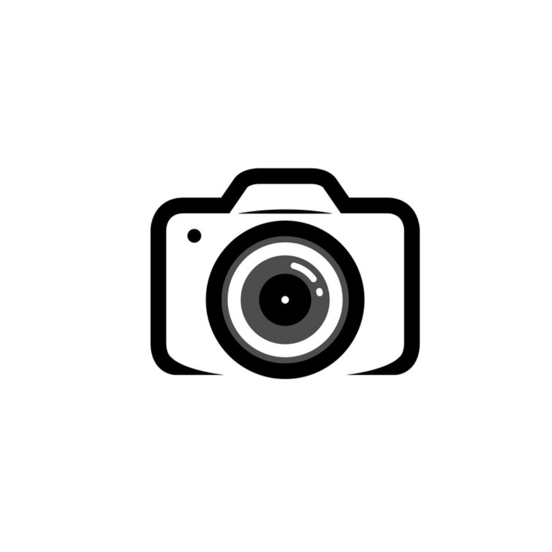 shop-for-cameras-i-m-tech