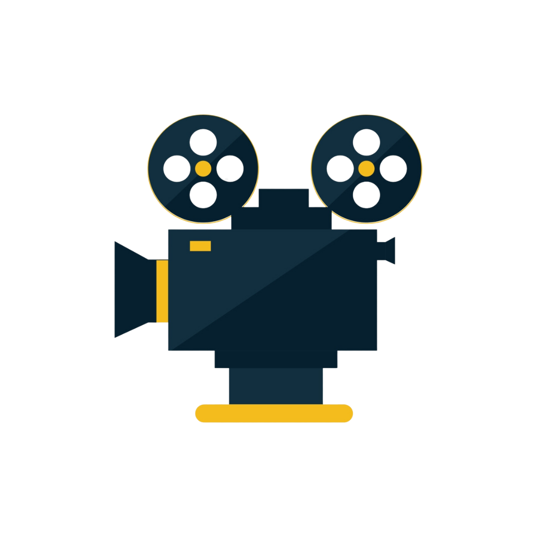 Shop All Categories I.M. Tech