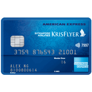Payday cash advance fees image 4