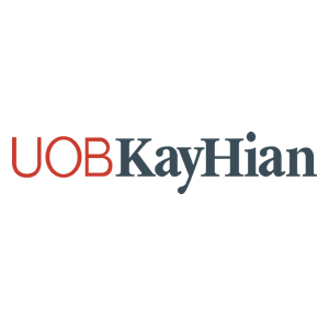 Uob kay hian internet trading system