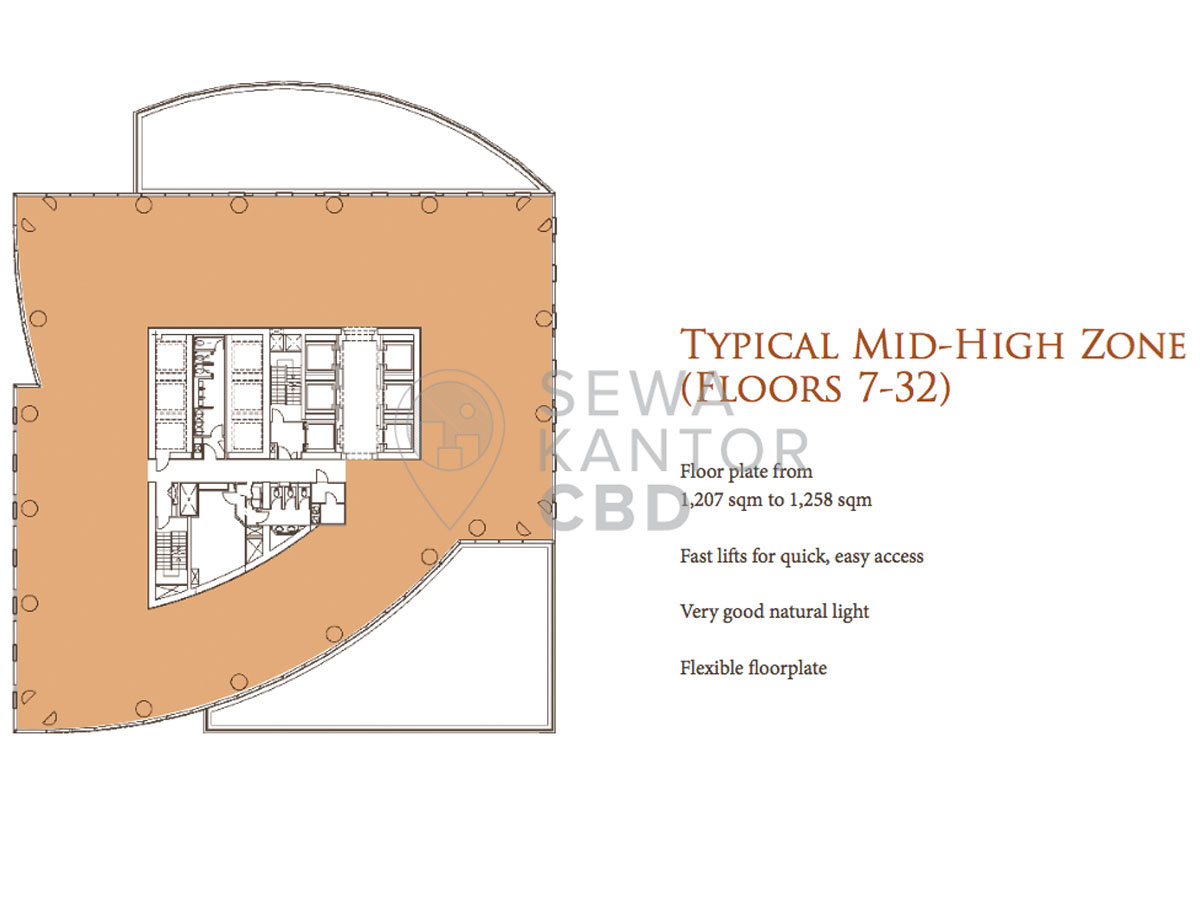 asset and builders square Note: one accessory building with a floor area less than 10 square metres (1076 square city of richmond, building approvals department, permits section. asset and builders square Note: one accessory building with a floor area less than 10 square metres (1076 square city of richmond, building approvals department, permits section.