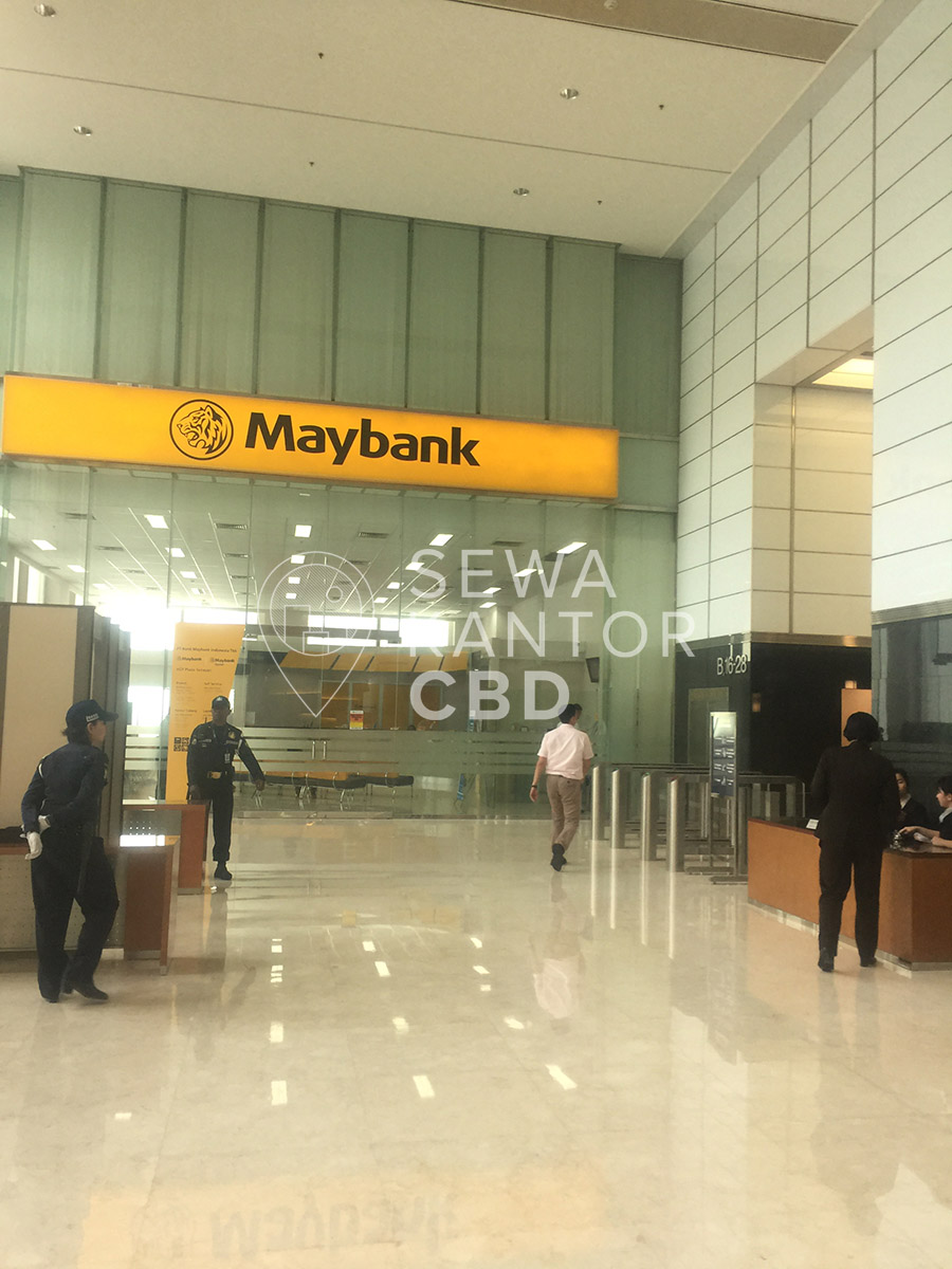 Image Result For Abg Hotel Sentral Jakarta Image Result For Abg Hotel Sentral Jakarta