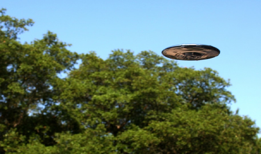 Latest Projects based on DRONE