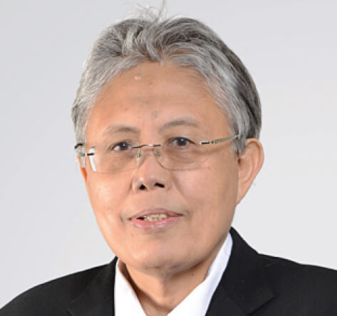 A G Confirms 1mdb Report Altered The Edge Markets