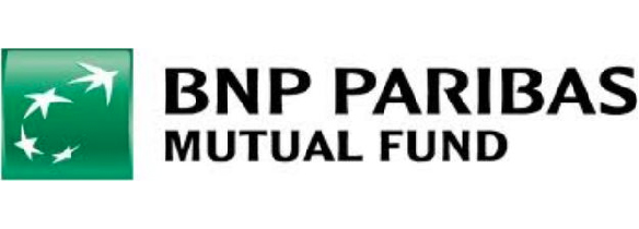 Best Mutual Funds for SIP 2021 High Return