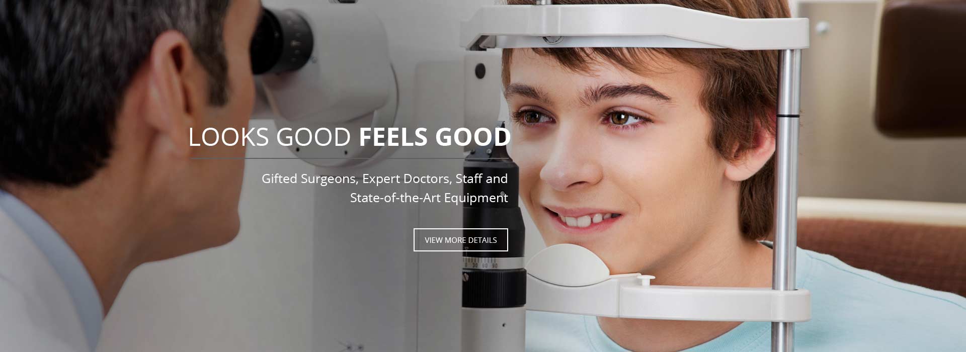 best skin doctor in malleswaram