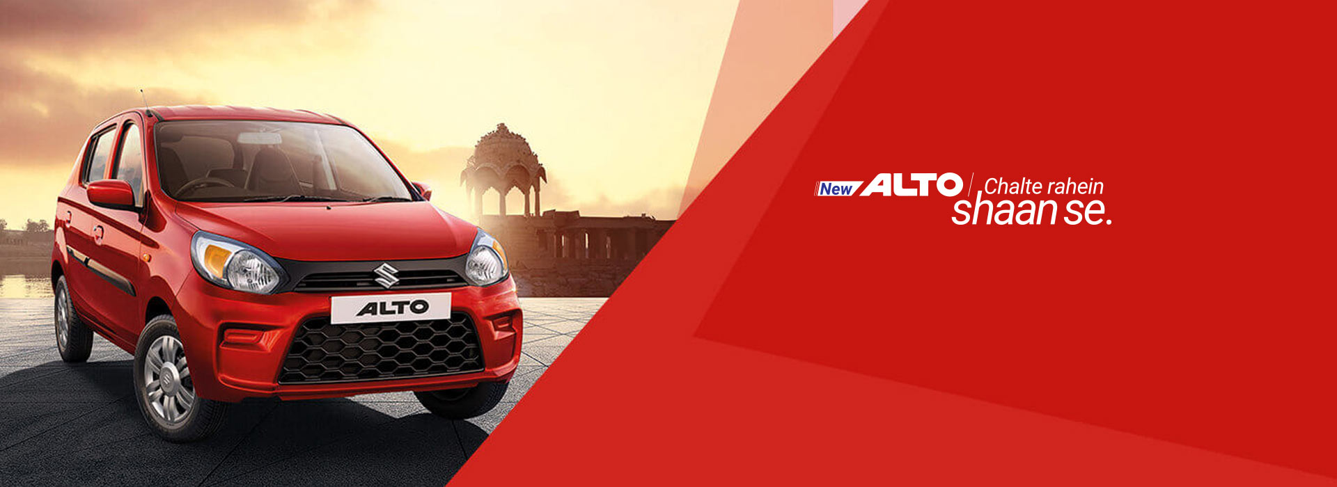 Maruti Spare Parts Dealer In East Delhi Reviewmotors.co