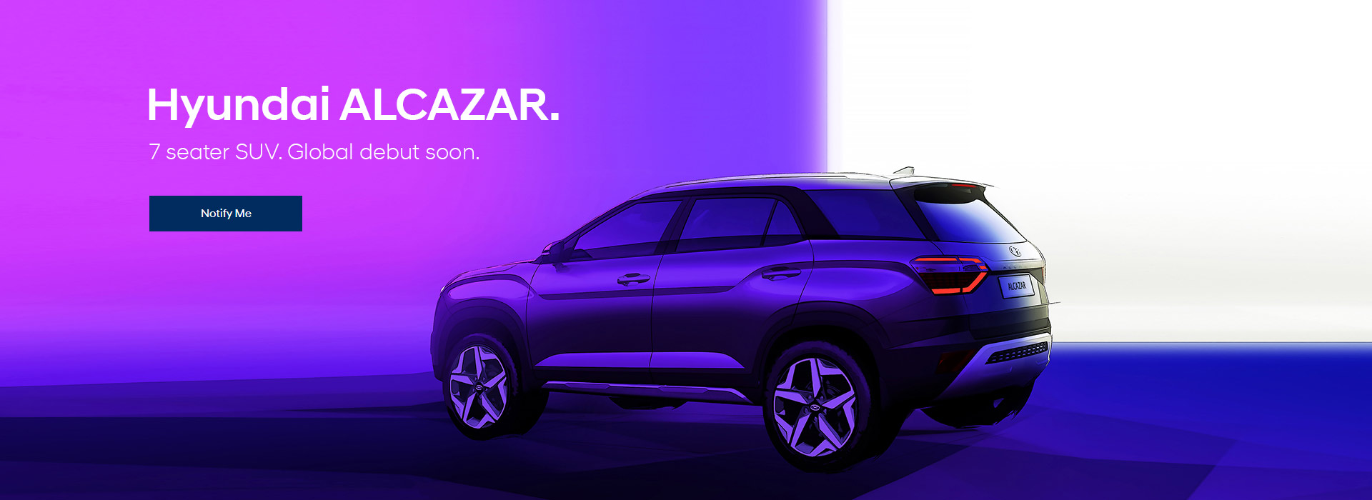 Hyundai Authorized Dealers And Showrooms In Bangalore Blue Hyundai