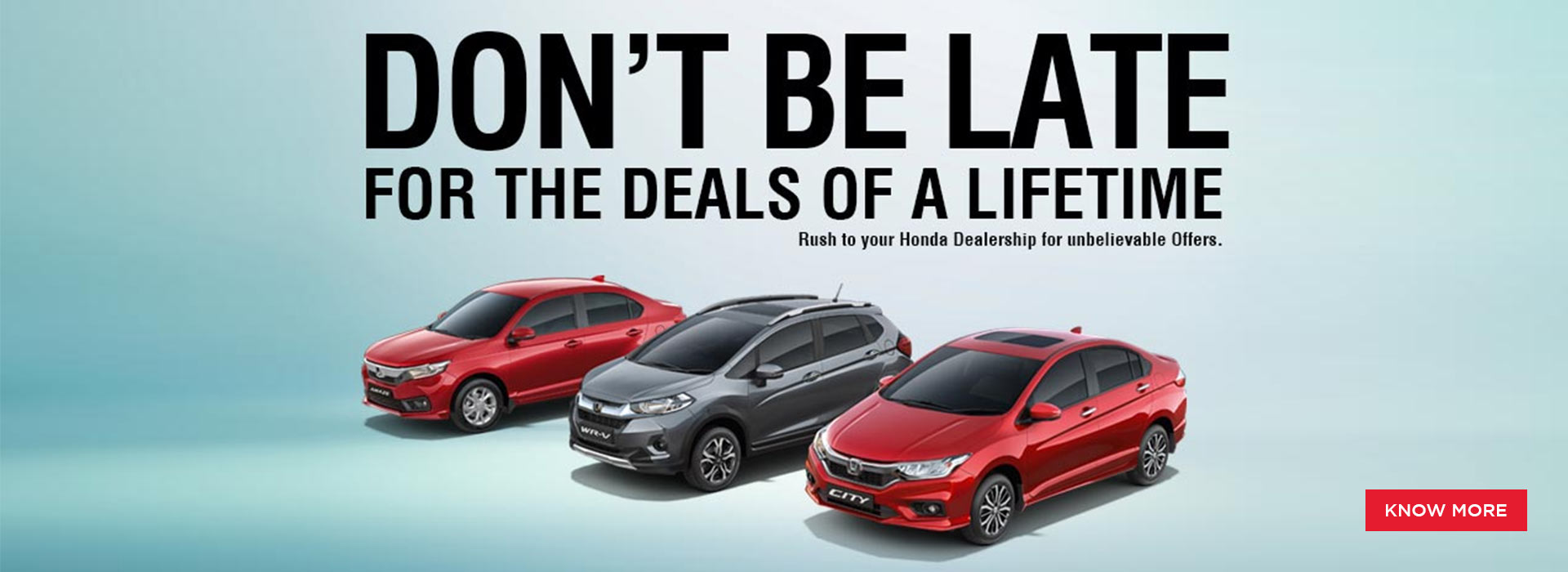 Honda City Service Center Near Me - View All Honda Car Models & Types