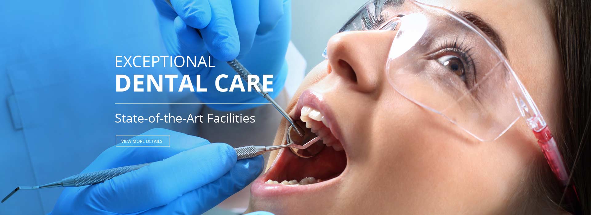 How To Take The Headache Out Of definition of dental prosthesis