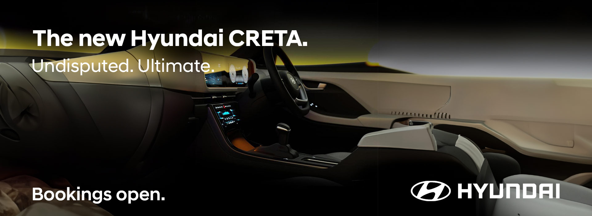 Hyundai Car Dealer Showroom in Chennai Ambattur, Chrompet, Vadapalani