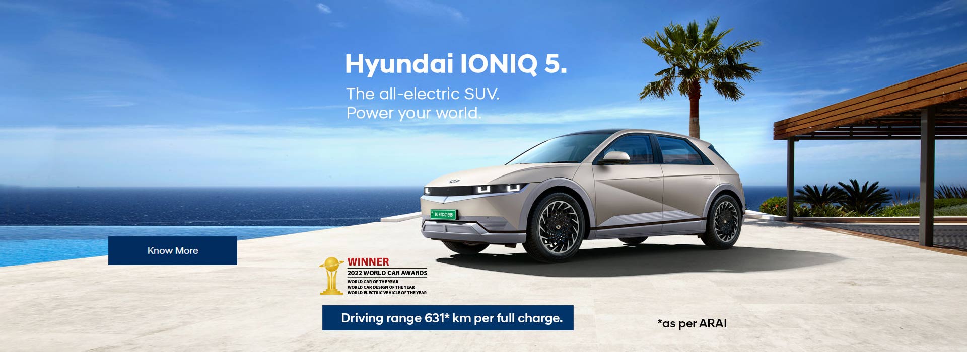 Hyundai Car Dealer Showroom in Hyderabad - Fusion Hyundai