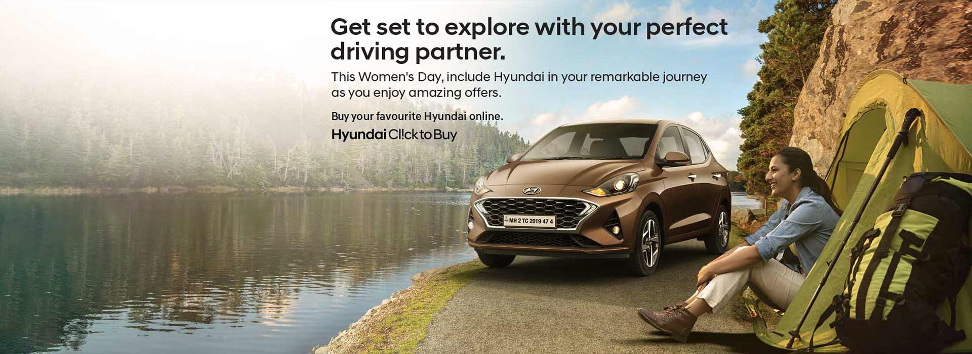 Kun Hyundai: Authorized new car dealership serving and servicing in