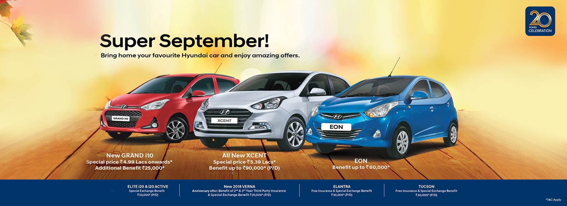 Lakshmi Hyundai: Authorized new car dealership serving and servicing in ...