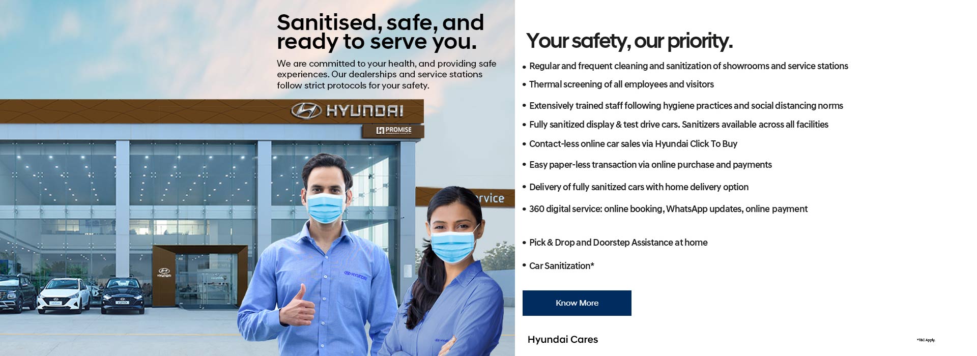 Lakshmi Hyundai: Authorized new car dealership serving and servicing in ...