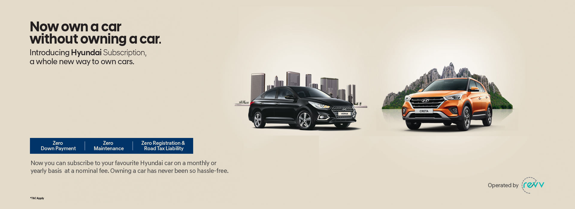 Kun Hyundai: Authorized new car dealership serving and servicing in