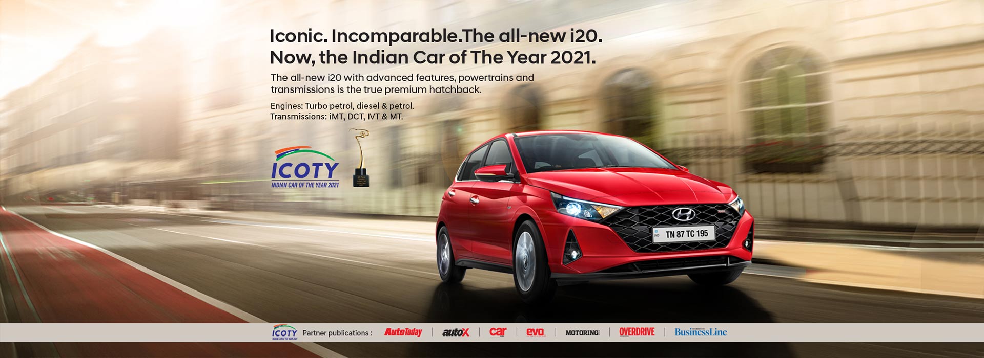 Kun Hyundai: Authorized new car dealership serving and servicing in