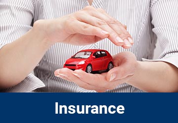 Insurance