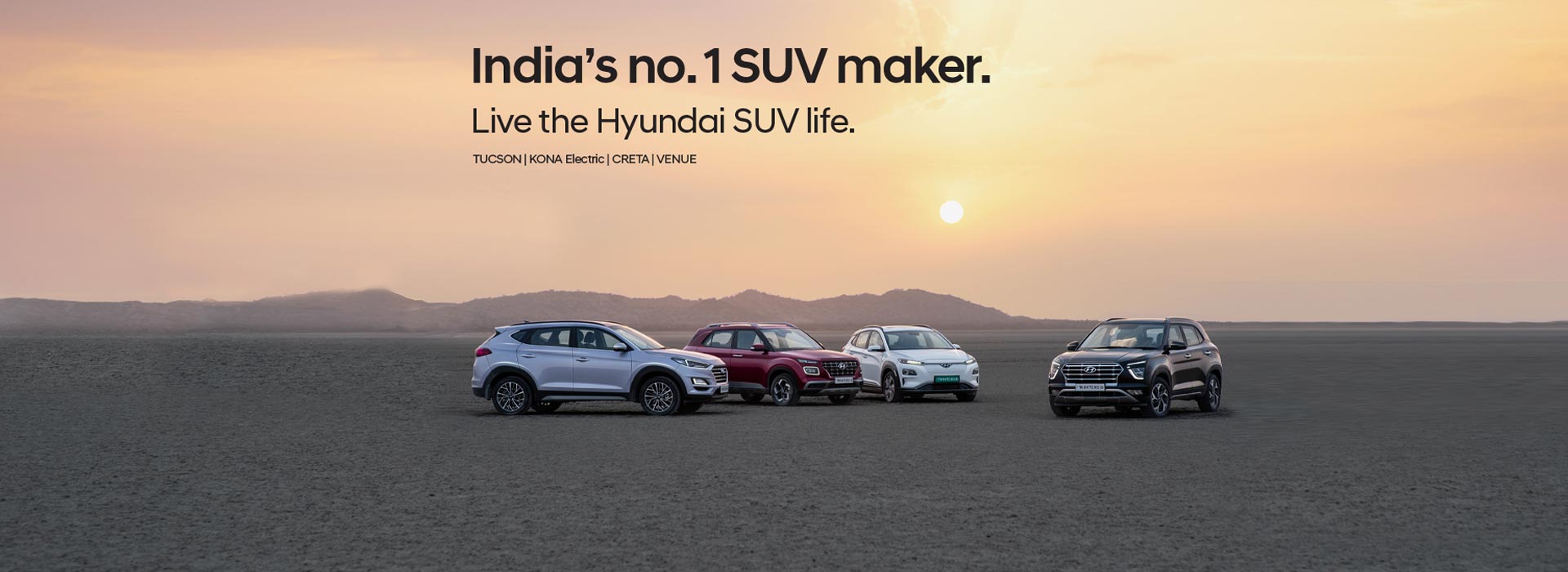 Kun Hyundai: Authorized new car dealership serving and servicing in