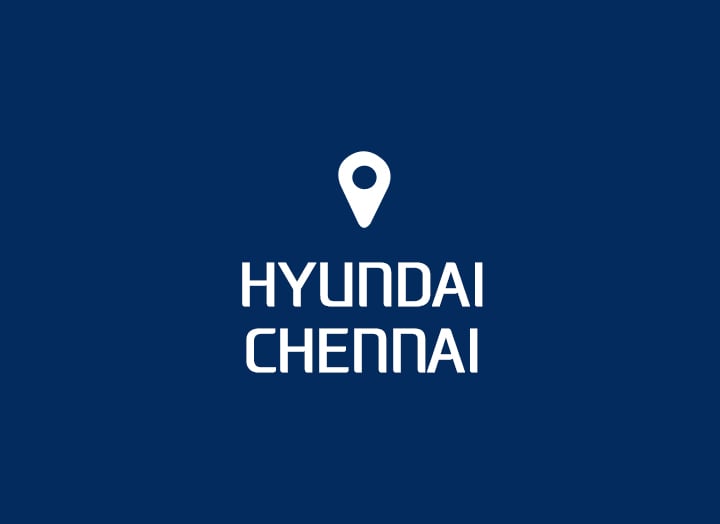 Lakshmi Hyundai Chennai