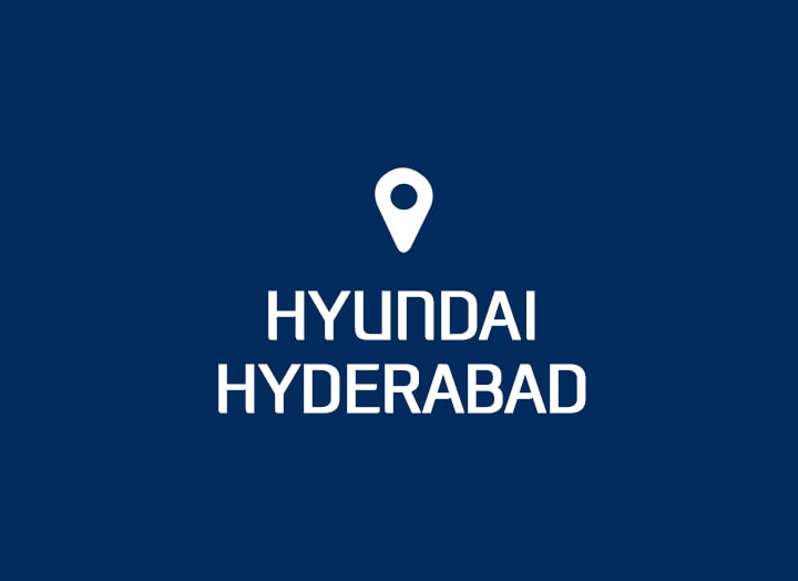 Lakshmi Hyundai Hyderabad