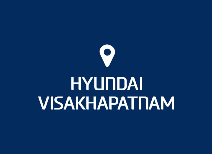 Lakshmi Hyundai Visakhapatnam
