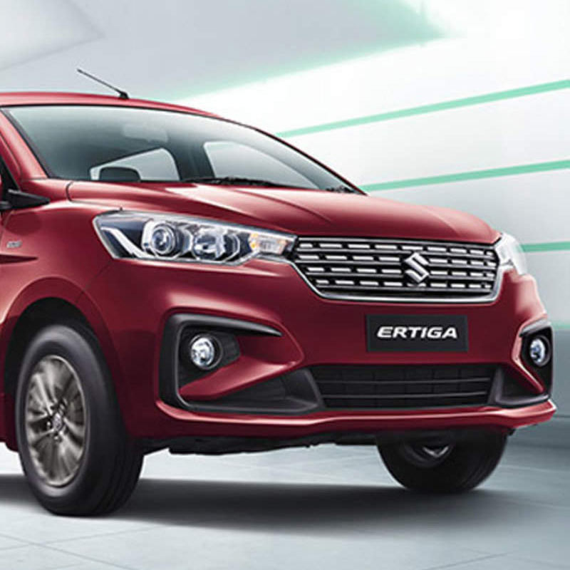 PLATINUM MOTOCORP LLP: Authorized new car dealership serving and servicing in Gurgaon,
