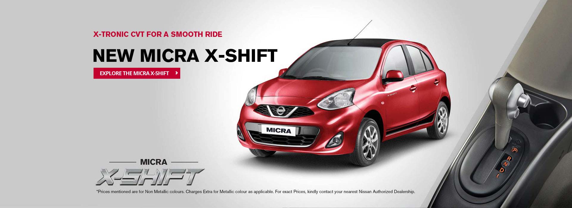 Lakshmi Nissan: Authorized new car dealership serving and servicing ... Lakshmi Nissan: Authorized new car dealership serving and servicing ...
