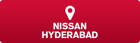 Lakshmi Nissan: Authorized new car dealership serving and servicing ... Lakshmi Nissan: Authorized new car dealership serving and servicing ...
