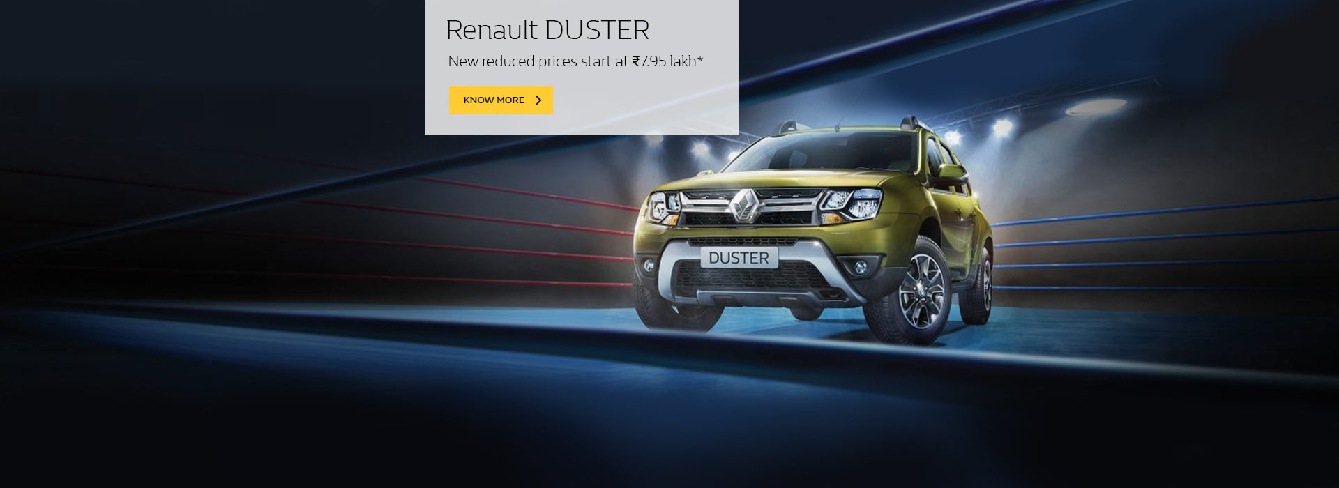 Used Renault Duster Cars In Mumbai Second Hand Renault Duster Cars