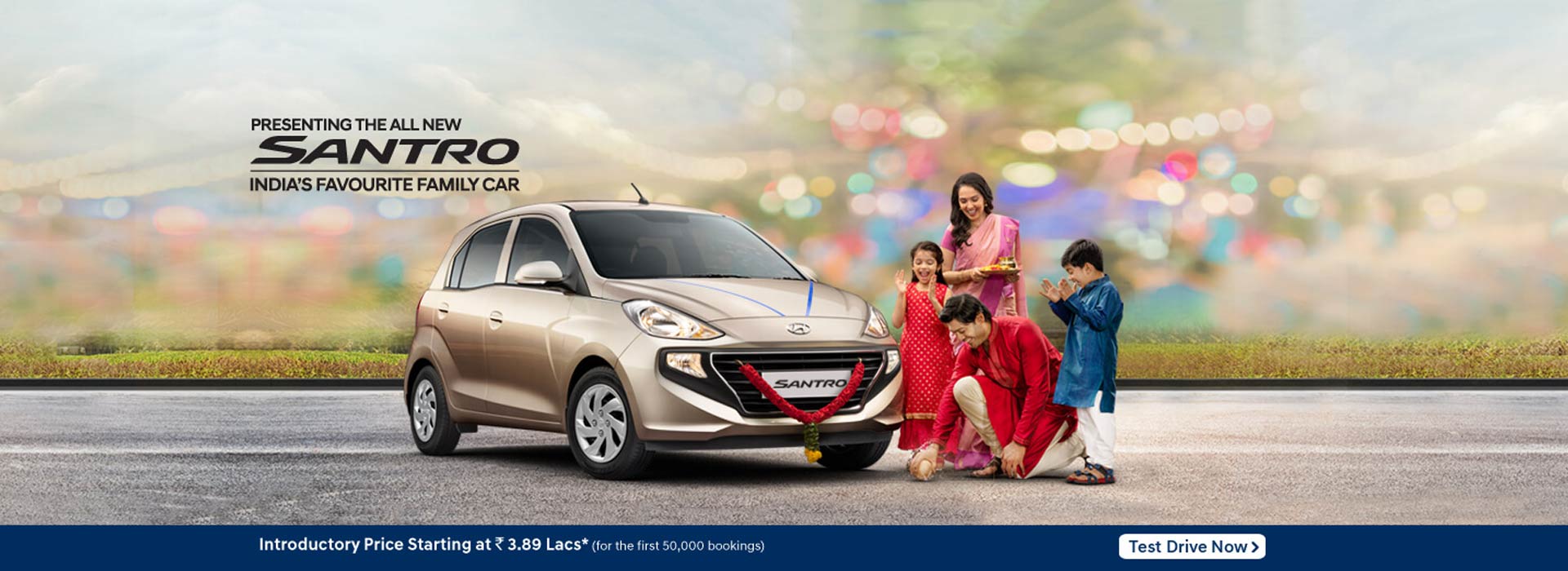 Kun Hyundai: Authorized new car dealership serving and servicing in