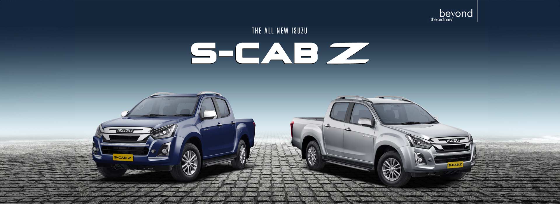 Scab Z