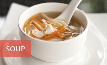 Soup