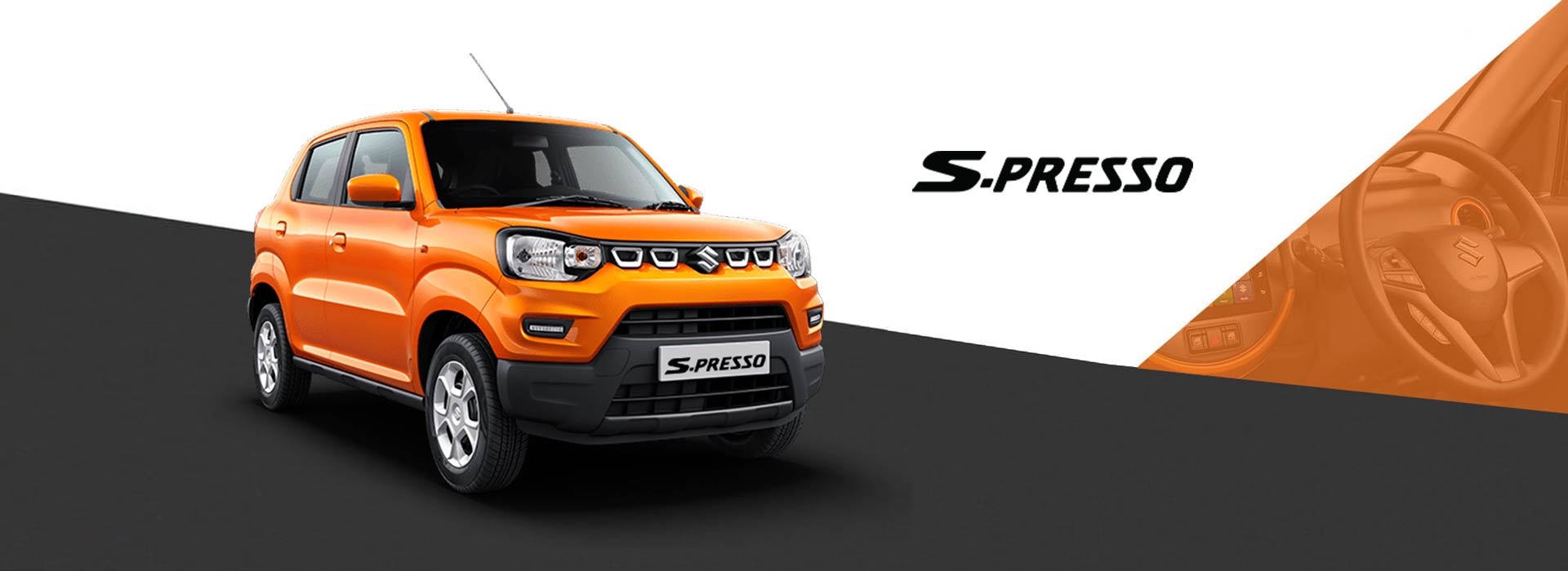 Bagga Link Motors Ltd: Authorized new car dealership serving and servicing in New Delhi, Delhi