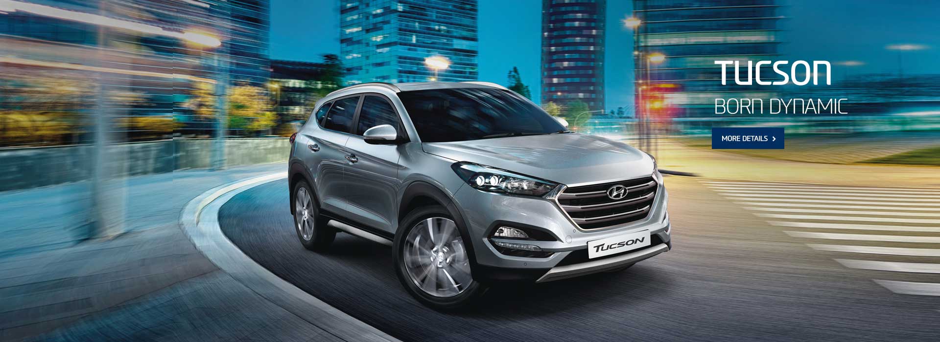 Kun Hyundai: Authorized new car dealership serving and servicing in