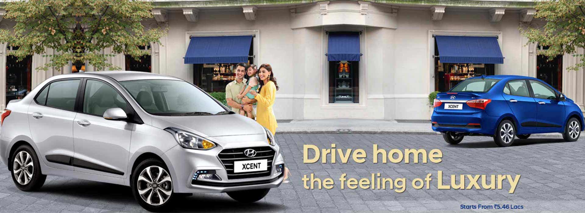 Kun Hyundai: Authorized new car dealership serving and servicing in ...