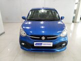used MARUTI SUZUKI CELERIO  at New Delhi in Rana Motors