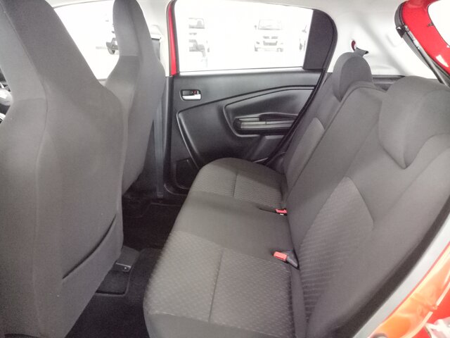 used MARUTI SUZUKI CELERIO ZXI+ at New Delhi in Rana Motors