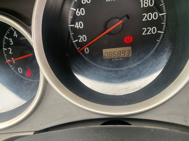 used Honda CITY zx à Bangalore chez Lakshmi Hyundai