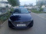 Used Hyundai Cars In Chennai - Pre Owned Cars – Second Hand Cars at V3 ...