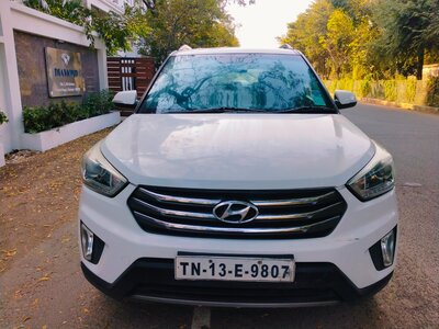 Used Hyundai Cars In Chennai - Pre Owned Cars – Second Hand Cars at V3 ...