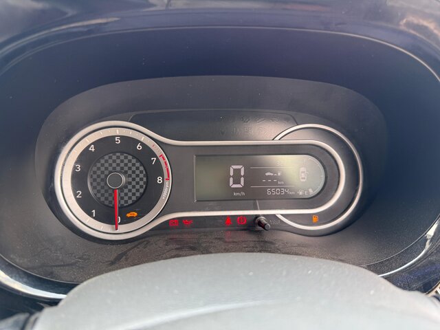 used HYUNDAI GRAND I 10 NIOS at Chennai in FPL HYUNDAI
