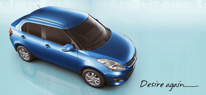 Maruti swift Dzire Tour Reviews from KTS Automotors