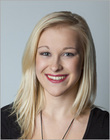 Cassandra J. Barnhart:Florists-6