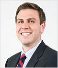 Dr. Kevin Gertsch:DR. NAME MD'S DENTIST CLINIC