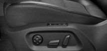 3 Memory Option