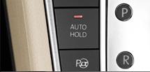 Auto Hold