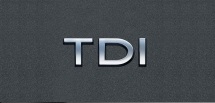 TDI TDI