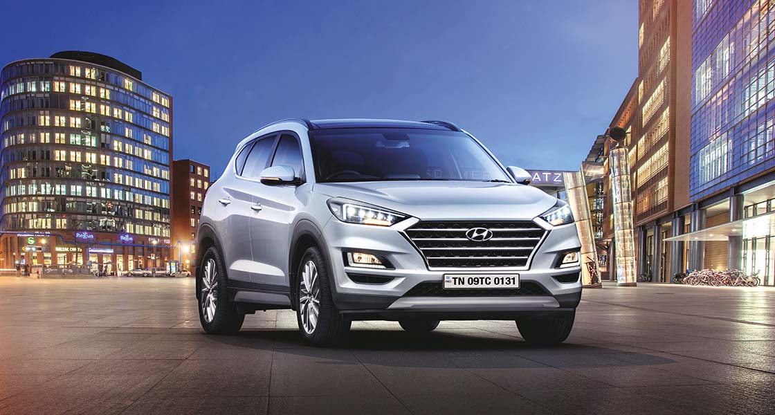 Kun Hyundai: Authorized new car dealership serving and servicing in